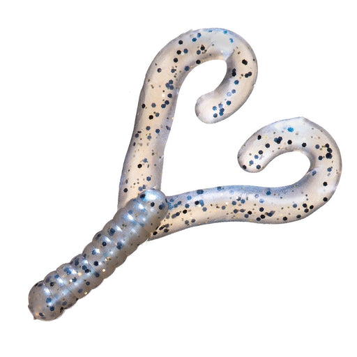 Twin Tail Trailer - Arkie Lures