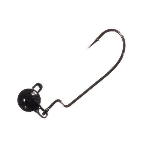 U-BOLT Finesse - Arkie Lures