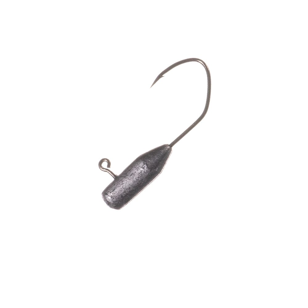Jig Heads 50pcs Fly Tying Jigs Kit For Fly Fishing, Nigeria | Ubuy Fly