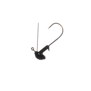 Weedless Stand-Up Head - Arkie Lures