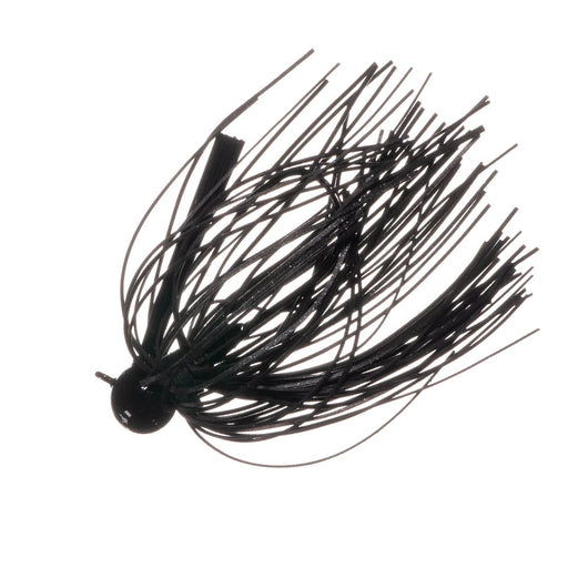 X-Press Finesse Jigs - Arkie Lures